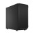 Obudowa Fractal Focus 2 Black Solid