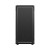 Obudowa Fractal Focus 2 Black Solid