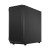 Obudowa Fractal Focus 2 Black Solid