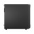 Obudowa Fractal Focus 2 Black Solid