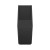 Obudowa Fractal Focus 2 Black Solid