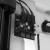 Obudowa Corsair iCUE 5000X RGB Mid-Tower ATX Tempered Glass White (CC-9011213-WW)