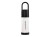 Latarka kempingowa Ledlenser ML 6 500929 (Biały, Czerwony)