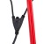 Reflektor AWTOOLS AW17921