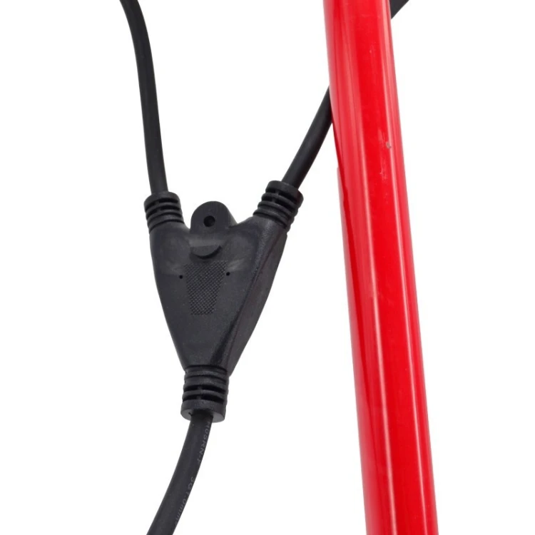 Reflektor AWTOOLS AW17921