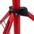 Reflektor AWTOOLS AW17921