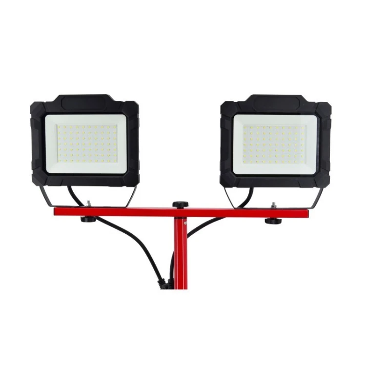 Reflektor AWTOOLS AW17921