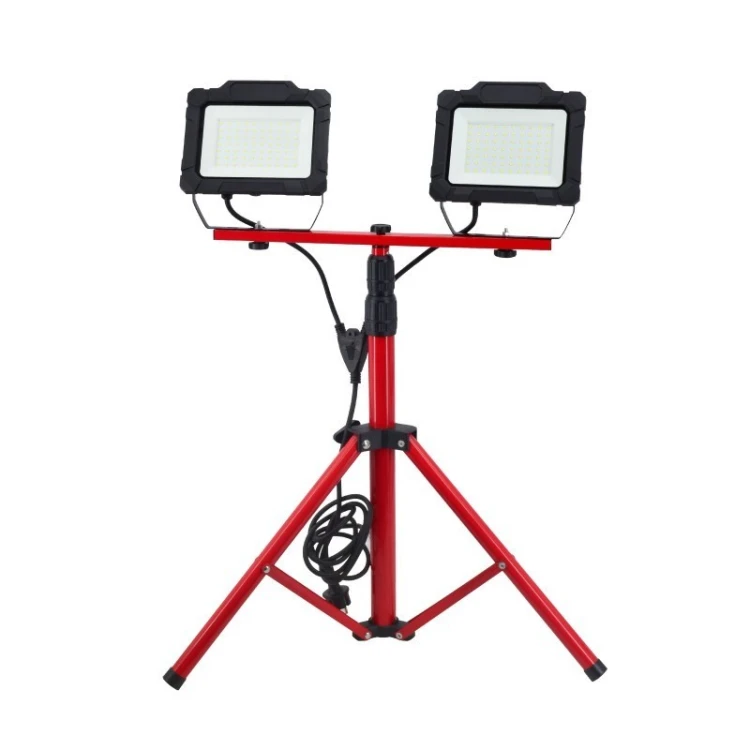 Reflektor AWTOOLS AW17921