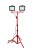 Reflektor AWTOOLS AW17921