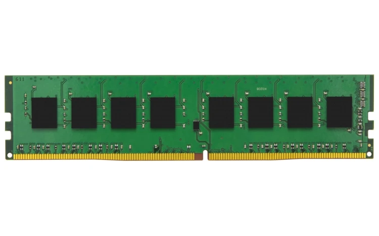 KINGSTON DED.8GB DDR4 3200MHz Single Rank Module