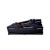 MEMORY DIMM 16GB PC25600 DDR4/K2 F4-3200C16D-16GVGB G.SKILL