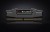 MEMORY DIMM 16GB PC25600 DDR4/K2 F4-3200C16D-16GVGB G.SKILL