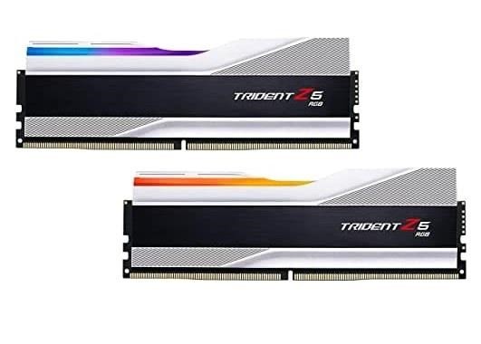 G.Skill F5-7200J3445G16GX2-TZ5RS 2 x 16 GB DDR5