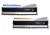 G.Skill F5-7200J3445G16GX2-TZ5RS 2 x 16 GB DDR5