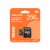 Karta pamięci ADATA Premier Pro 256 GB MicroSDXC UHS-I Klasa 10