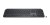 MX KEYS FOR BUSINESS - GRAPHITE/US INT.L - INTNL