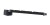 MX KEYS FOR BUSINESS - GRAPHITE/US INT.L - INTNL