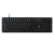 Corsair Klawiatura mechaniczna K70 Core RGB