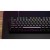 Corsair Klawiatura mechaniczna K70 Core RGB