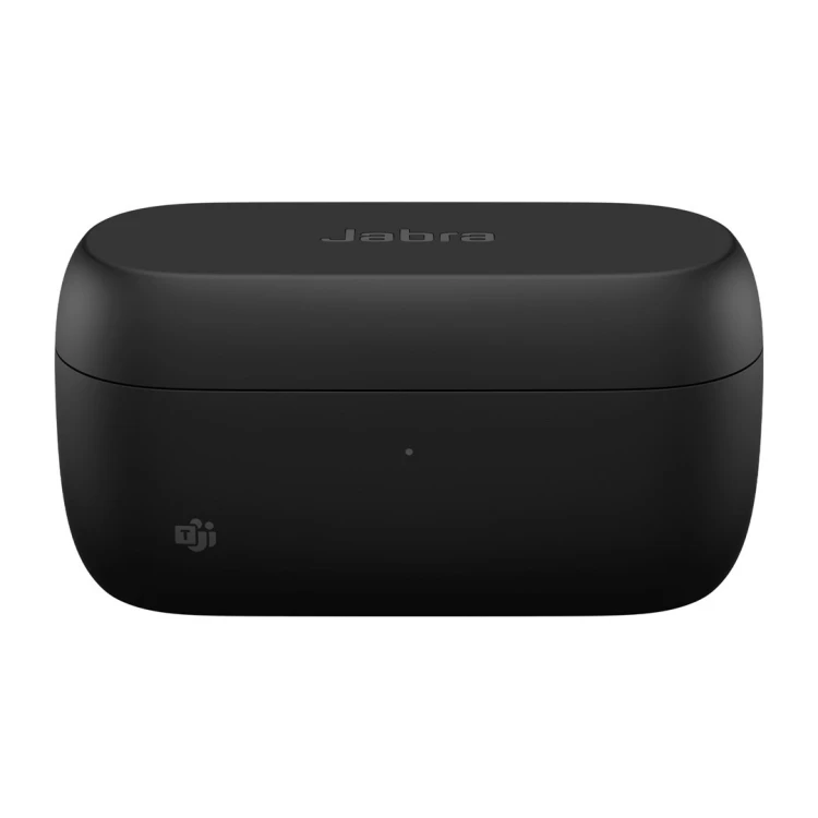 Jabra 20797-999-999 słuchawki/zestaw słuchawkowy True Wireless Stereo (TWS) Douszny Połączenia/muzyka Bluetooth Czarny