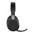 Jabra 28599-989-899 słuchawki/zestaw słuchawkowy Przewodowy i Bezprzewodowy Opaska na głowę Biuro/centrum telefoniczne USB Type-C Bluetooth Czarny