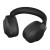 Jabra 28599-989-899 słuchawki/zestaw słuchawkowy Przewodowy i Bezprzewodowy Opaska na głowę Biuro/centrum telefoniczne USB Type-C Bluetooth Czarny