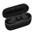 Słuchawki Jabra 20797-999-899 True Wireless Stereo (TWS) BT Czarne