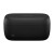 Słuchawki Jabra 20797-999-899 True Wireless Stereo (TWS) BT Czarne