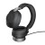 Jabra 28599-999-989 słuchawki/zestaw słuchawkowy Przewodowy i Bezprzewodowy Opaska na głowę Biuro/centrum telefoniczne USB Typu-A Bluetooth Czarny