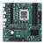 ASUS PRO B650M-CT-CSM AMD B650 Gniazdo AM5 micro ATX