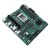 ASUS PRO B650M-CT-CSM AMD B650 Gniazdo AM5 micro ATX