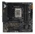 ASUS TUF GAMING B660M-PLUS WIFI Intel B660 LGA 1700 micro ATX