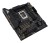 ASUS TUF GAMING B660M-PLUS WIFI Intel B660 LGA 1700 micro ATX