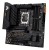 ASUS TUF GAMING B660M-PLUS WIFI Intel B660 LGA 1700 micro ATX