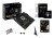ASUS TUF GAMING B660M-PLUS WIFI Intel B660 LGA 1700 micro ATX