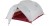 Namiot 3-osobowy MSR Mutha Hubba NX - gray/red