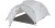 Namiot 3-osobowy MSR Mutha Hubba NX - gray/red