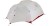 Namiot 3-osobowy MSR Mutha Hubba NX - gray/red