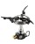 Zestaw do gotowania OPTIMUS Elektra Black Edition