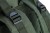 Plecak survivalowy NEO TOOLS 84-326 40L Zielony