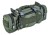 Plecak survivalowy NEO TOOLS 84-326 40L Zielony