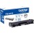 Brother TN-2410 kaseta z tonerem 1 szt. Oryginalny Czarny