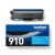 Brother TN-910C kaseta z tonerem 1 szt. Oryginalny Cyjan