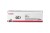 Canon CRG-067 Toner Black