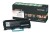 Lexmark E360H11E kaseta z tonerem 1 szt. Oryginalny Czarny