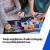 HP 963XL oryginalny wysokowydajny wkład atramentowy czarny