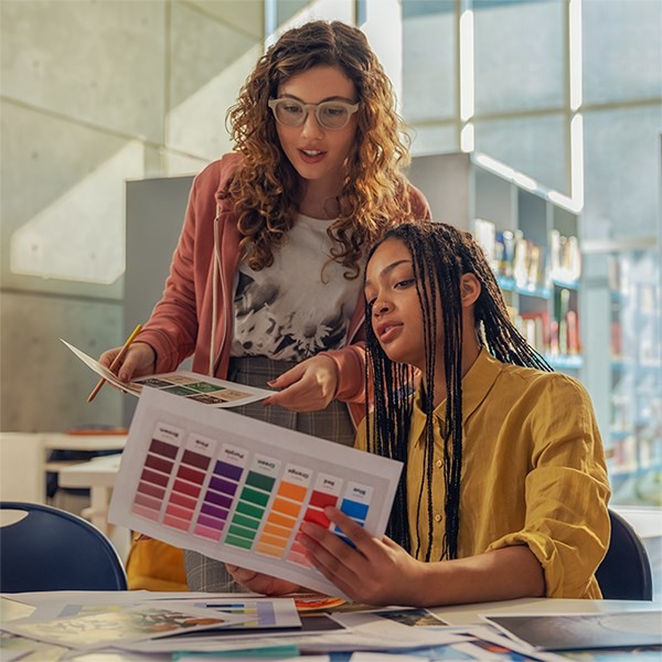 HP 963XL oryginalny wysokowydajny wkład atramentowy czarny