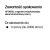 HP 963XL oryginalny wysokowydajny wkład atramentowy czarny
