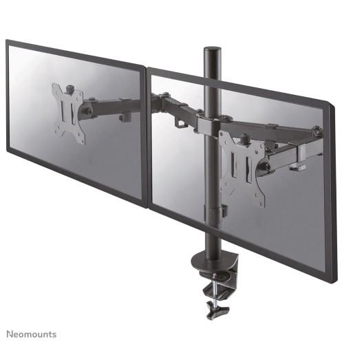 Uchwyt Neomounts by Newstar FPMA-D550DBLACK 10-32"
