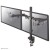 Uchwyt Neomounts by Newstar FPMA-D550DBLACK 10-32"
